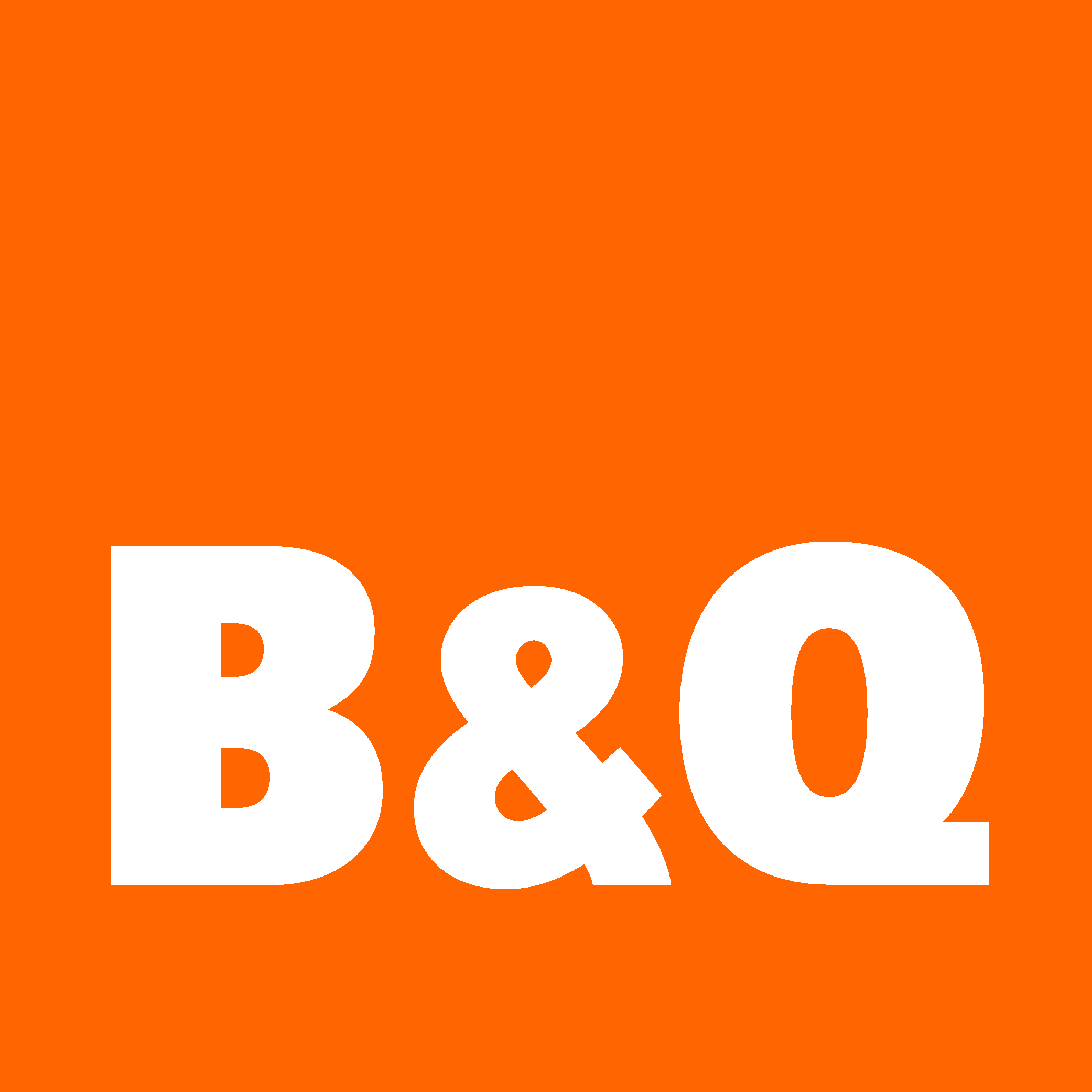 BQ Logo